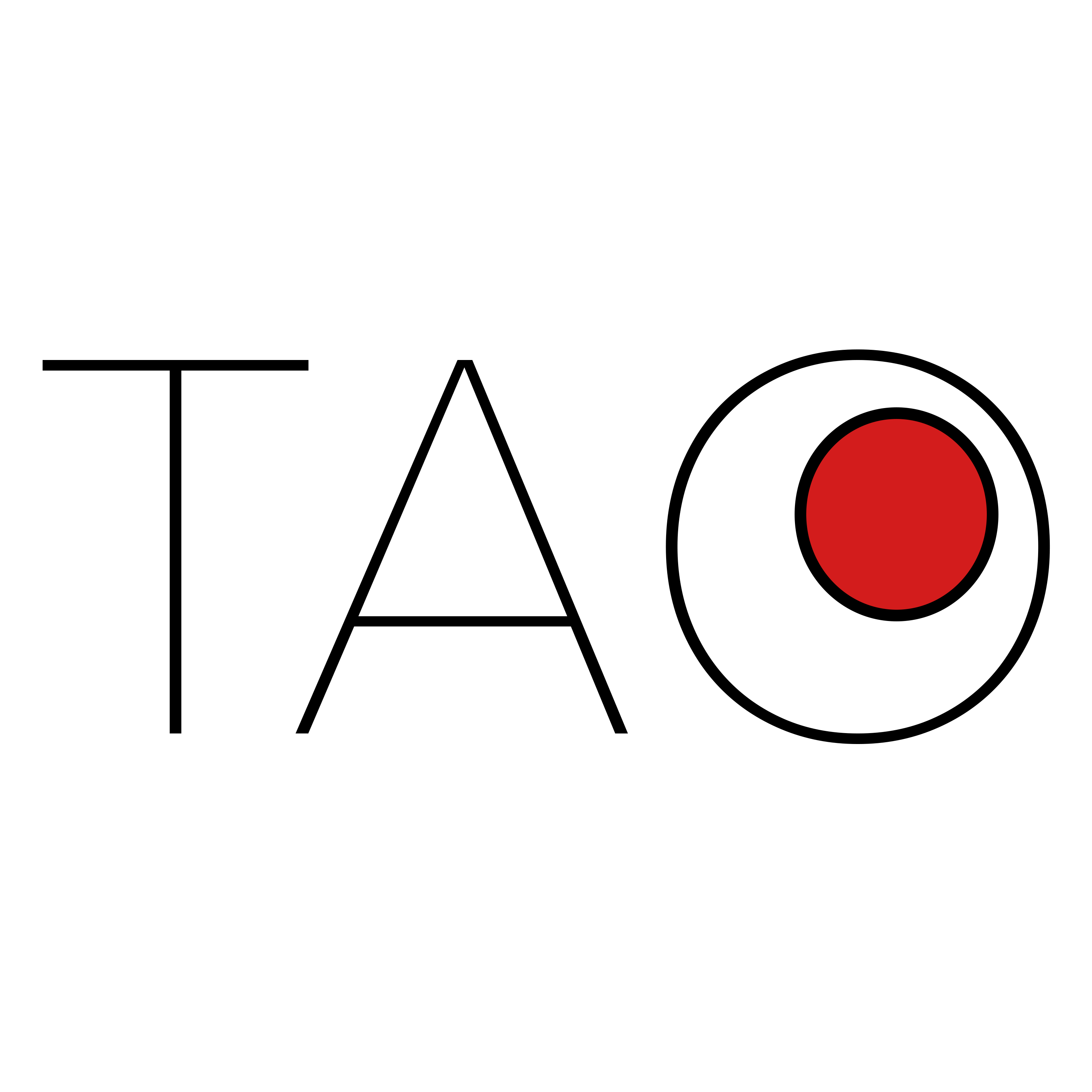 Provider Logo